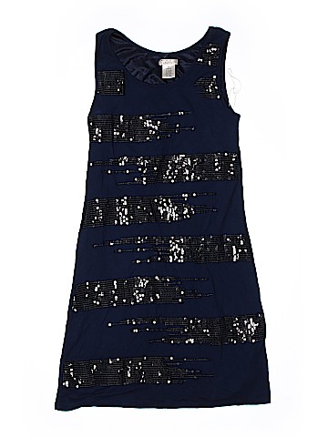 Sally Miller Dress (view 1)