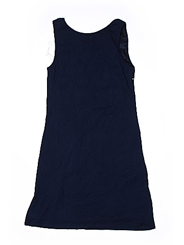 Sally Miller Dress (view 2)