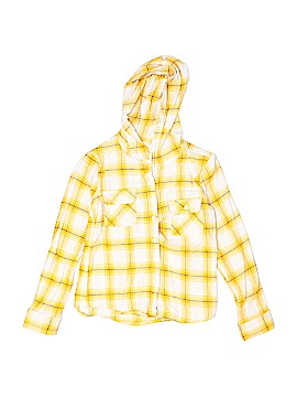 Assorted Brands Size X-Large youth