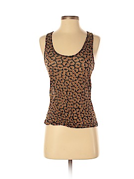 Diane von Furstenberg Size P