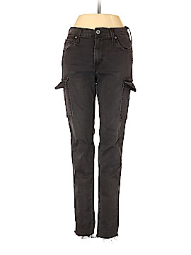 James Jeans Size 25 waist
