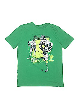 Gap Kids Size X-Large youth