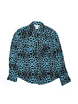 Rock 47 Size X-Large youth