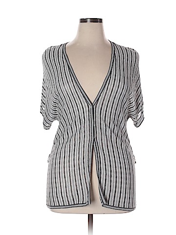 Anne Klein Pullover Sweater (view 1)