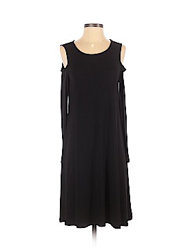 Carmen Carmen Marc Valvo Size Med