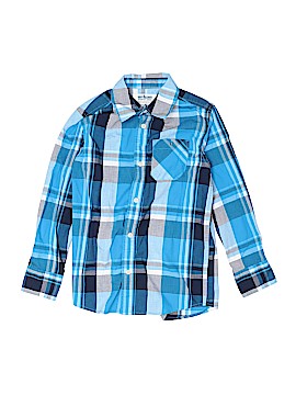 Urban Pipeline Size Small youth