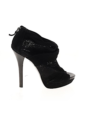 Elie Tahari Boots (view 1)