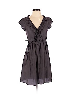 American Eagle Outfitters Size XS