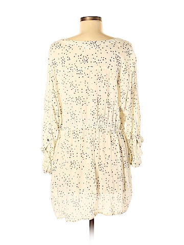 Motherhood Casual Dress (view 2)