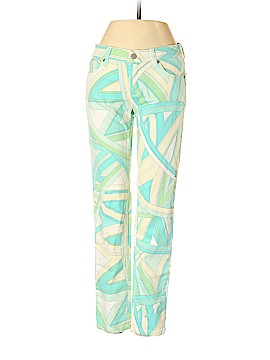 New York & Company Size 0