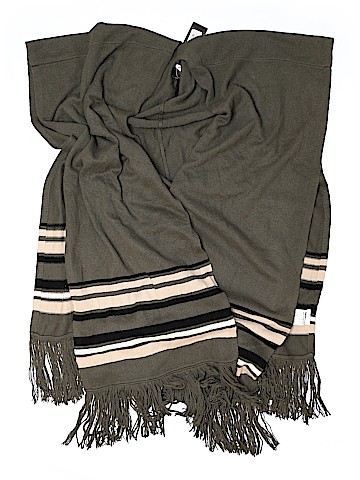 BCBGMAXAZRIA Wrap (view 1)