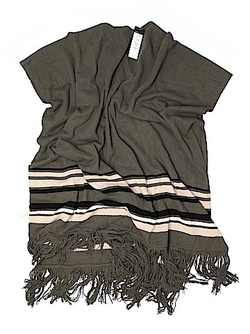 BCBGMAXAZRIA Wrap (view 2)