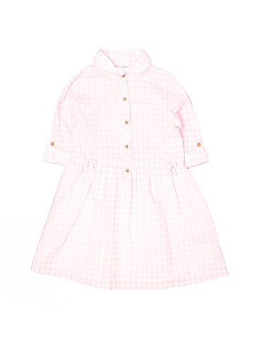 Carter's Dress (view 1)
