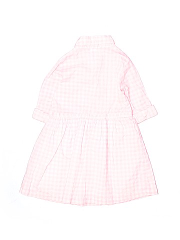 Carter's Dress (view 2)
