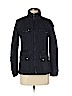 Urban Republic 100% Polyester Black Jacket Size S - photo 1