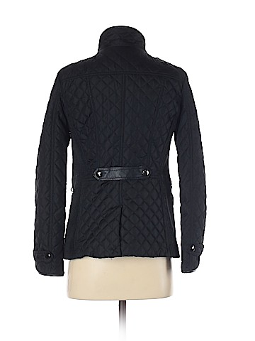 Urban Republic Jacket (view 2)