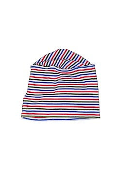 Baby Style Beanie (view 1)