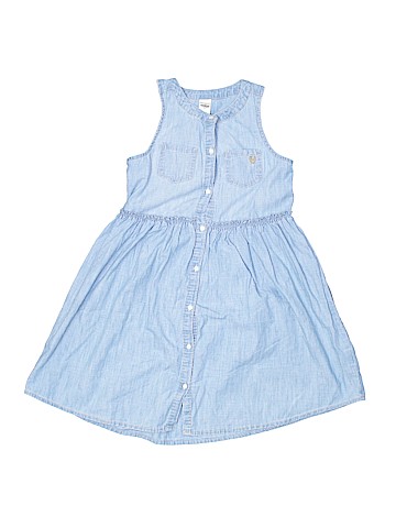 OshKosh B'gosh Dress (view 1)