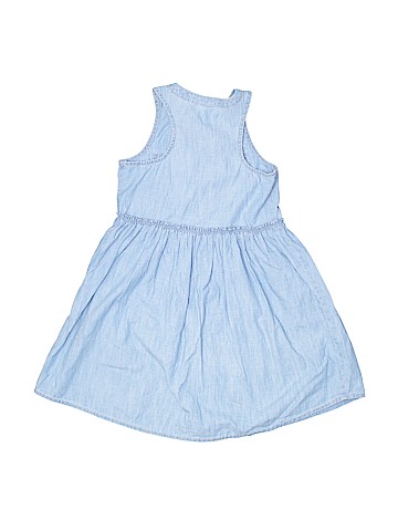 OshKosh B'gosh Dress (view 2)
