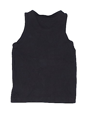Hurley Active Tank (view 2)