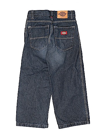 Dickies Jeans (view 2)