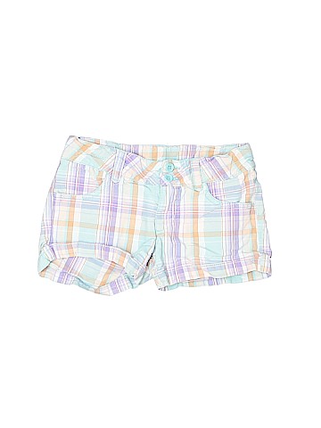 Gap Kids Shorts (view 1)