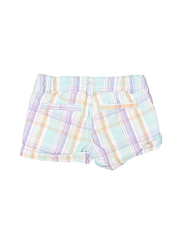 Gap Kids Shorts (view 2)