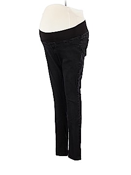 David Kahn Size 28 waist