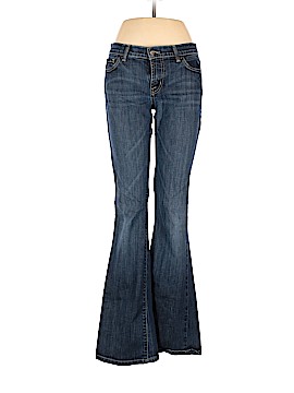 David Kahn Size 28 waist