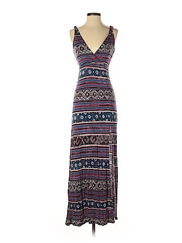 Forever 21 Casual Dress (view 1)