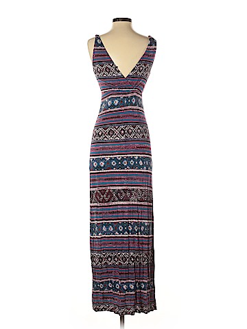 Forever 21 Casual Dress (view 2)