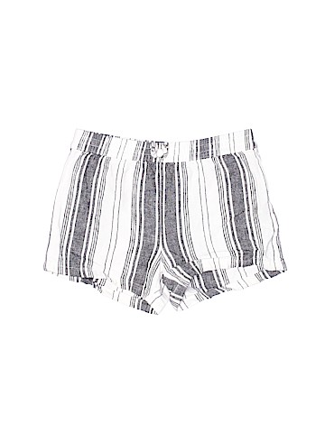 Carter's Shorts (view 1)