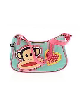 Paul Frank For Target Purse