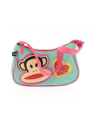 Paul Frank For Target Purse (view 1)
