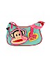 Paul Frank For Target Teal Purse One size (kids) - photo 1