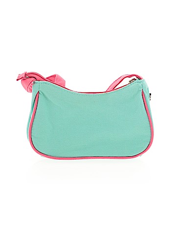 Paul Frank For Target Purse (view 2)