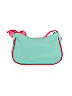 Paul Frank For Target Teal Purse One size (kids) - photo 2