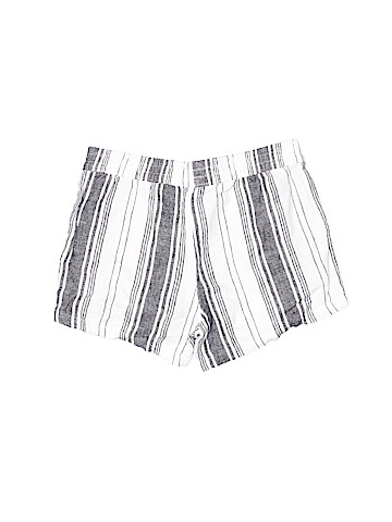 Carter's Shorts (view 2)