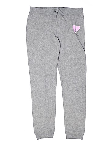 Forever 21 Sweatpants (view 1)