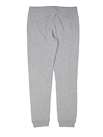 Forever 21 Sweatpants (view 2)