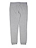 Forever 21 Gray Sweatpants Size 14 - photo 2