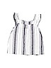 Carter's Gray Sleeveless Top Size 6 - photo 2