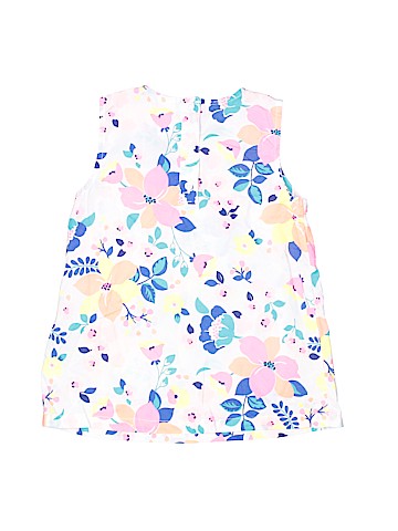 Carter's Sleeveless Top (view 2)