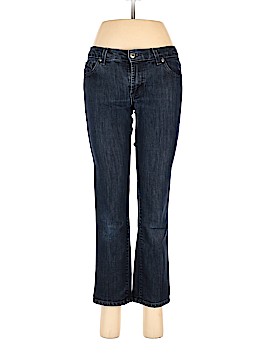 David Kahn Size 28 waist