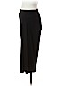 Old Navy - Maternity Black Casual Skirt Size XS - photo 1