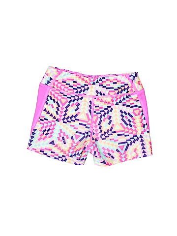 Reebok Athletic Shorts (view 2)