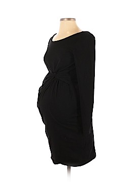 Old Navy Size XS Maternity