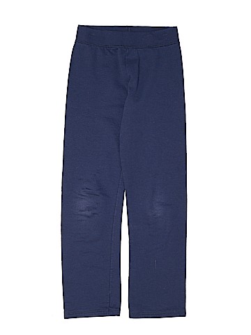 Hanes Sweatpants (view 1)