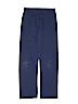 Hanes Blue Sweatpants Size M (kids) - photo 1