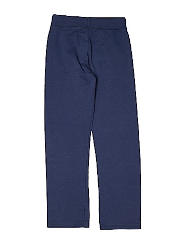 Hanes Sweatpants (view 2)